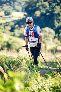 BIB: 
                            <button type="button" onclick="openModal(19049880)" class="btn btn-primary btn-sm float-right btn-popup" data-toggle="modal" data-target=".modal-high-quality">
                        <i class="fas fa-shopping-cart"></i> Add to Cart
                    </button>
                                            <button type="button" onclick="isThisMe(19049880, true)" class="btn btn-success btn-sm float-right btn-popup btn-isme hidden" data-toggle="tooltip" data-placement="bottom" title="นี่คือรูปของคุณใช่ไหม คลิกที่นี่เพื่อเอาเข้าอัลบั้ม">
                        <i class="fas fa-plus"></i> Add to album
                    </button>
                    <button type="button" onclick="isThisMe(19049880, false)" class="btn btn-warning btn-sm float-right btn-popup btn-isnotme hidden">
                        <i class="fas fa-ban"></i> Remove from album
                    </button>